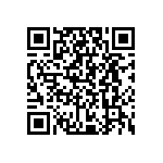 FRCIR020R-20-27P-F80-T89-VO QRCode