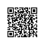 FRCIR020R-20-27P-F80 QRCode