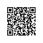 FRCIR020R-20-29P-F80-VO QRCode