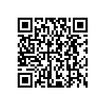 FRCIR020R-20-33PZ-F80T112-12 QRCode