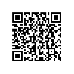 FRCIR020R-20-33SZ-F80-T109 QRCode