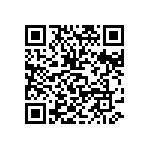 FRCIR020R-20-4S-F80-T89-VO QRCode