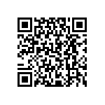 FRCIR020R-20-4S QRCode