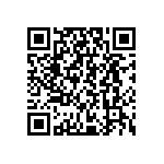 FRCIR020R-20-4SY-F80-T89-VO QRCode