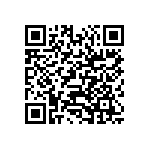 FRCIR020R-20-7S-F80 QRCode