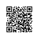 FRCIR020R-22-14S-F80-T12-13 QRCode