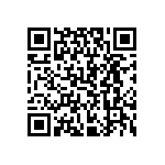 FRCIR020R-22-1S QRCode