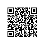 FRCIR020R-22-23P-F80-VO QRCode