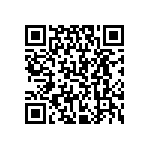 FRCIR020R-22-2S QRCode