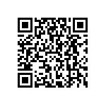 FRCIR020R-24-19P-F80-VO QRCode