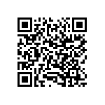 FRCIR020R-24-28S-F80-T89-VO QRCode