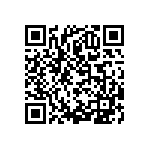 FRCIR020R-24-67P-F80-T112-20 QRCode