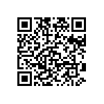 FRCIR020R-24-7PW QRCode