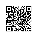 FRCIR020R-24A-25P-F80-T112 QRCode