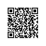 FRCIR020R-24A-25P-F80 QRCode