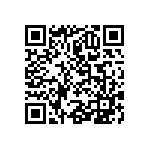 FRCIR020R-28-12P-F80-T89-VO QRCode