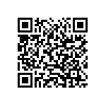 FRCIR020R-28-12PX-F80-VO QRCode