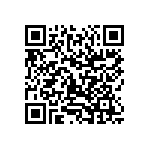 FRCIR020R-28-15P-F80-T89-VO QRCode
