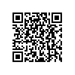 FRCIR020R-28-15P-F80 QRCode