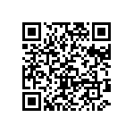 FRCIR020R-28-20P-F80-VO QRCode