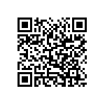 FRCIR020R-28-21PX-F80-T89-VO QRCode