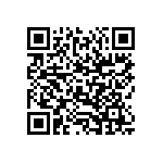 FRCIR020R-28-21S-F80-T12-13 QRCode