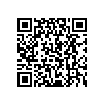 FRCIR020R-28-3P QRCode