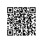 FRCIR020R-32-17S-F80-T89 QRCode