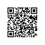 FRCIR020R-32-31P-F80-VO QRCode