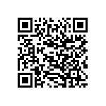 FRCIR020R-32-31S-F80-VO QRCode