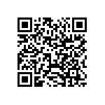 FRCIR020R-32-8P QRCode