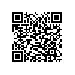 FRCIR020R-32A-30P-F80-VO QRCode