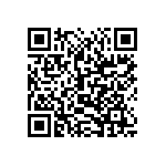 FRCIR020R-32A-55P-F80-T12-13 QRCode