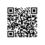 FRCIR020R-32A-55P-F80-T89-VO QRCode