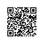 FRCIR020R-36-10P-F80-T89-VO QRCode