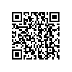 FRCIR020R-36A-51P-F80-VO QRCode