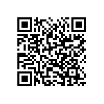 FRCIR020R-36B-78P-F80-T89-VO QRCode