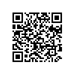 FRCIR020R-40-56P-F80-VO QRCode