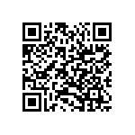 FRCIR020R-40-56PX QRCode