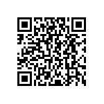 FRCIR020R-40-56S-F80-T96 QRCode