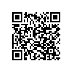 FRCIR020R-40A-38PX-F80-T118G QRCode