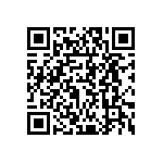 FRCIR020R-40A-38PX-F80 QRCode