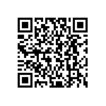 FRCIR020R-40B-19P-F80-T89-VO QRCode