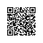 FRCIR020R10SL-3SF80T108-G QRCode