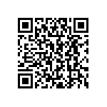 FRCIR020R10SL-3SF80T12 QRCode