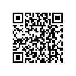 FRCIR020R14S-1SF80T108VO QRCode