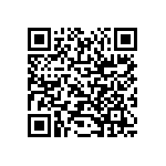 FRCIR020R14S-1SF80T12 QRCode