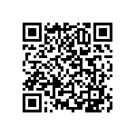 FRCIR020R14S-1SF80T39VO QRCode