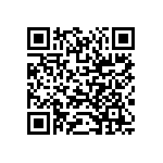 FRCIR020R14S-2SF80T108 QRCode