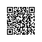FRCIR020R14S-2SF80T108VO QRCode